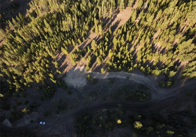 2nd image of Lot 5 Ruby Mine Rd, Butte, MT 59701 | MLS# 30060931