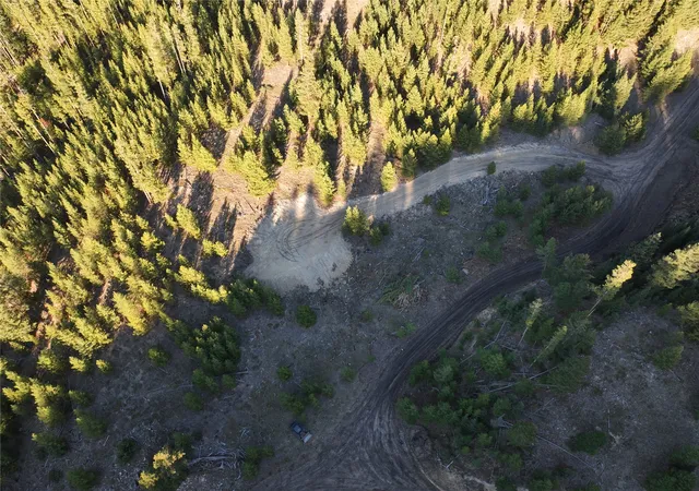 Photo 3 of Land for sale at Lot 5 Ruby Mine Rd, Butte, MT 59701 | MLS# 30060931 | Listing updated on 2026-07-21