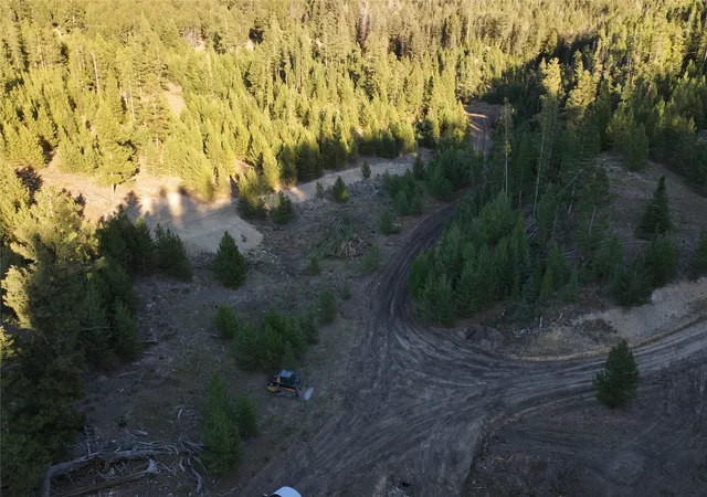 Photo 4 of Land for sale at Lot 5 Ruby Mine Rd, Butte, MT 59701 | MLS# 30060931 | Listing updated on 2026-07-21
