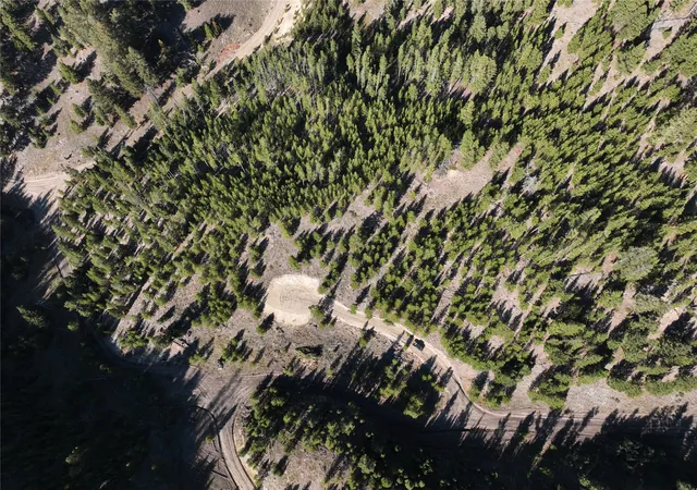 Photo 5 of Land for sale at Lot 5 Ruby Mine Rd, Butte, MT 59701 | MLS# 30060931 | Listing updated on 2026-07-21