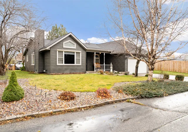 1st image of 1301 Westwood Ct, Hamilton, MT 59840 | MLS# 30060755