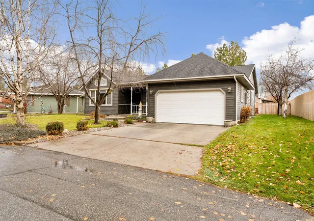 2nd image of 1301 Westwood Ct, Hamilton, MT 59840 | MLS# 30060755