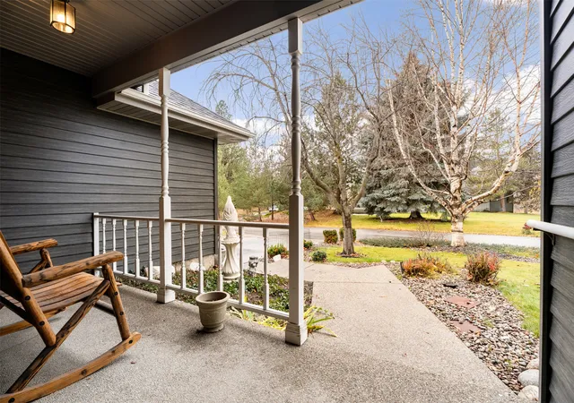 Photo 3 of Single family home for sale at 1301 Westwood Ct, Hamilton, MT 59840 | MLS# 30060755 | Listing updated on 2026-07-01