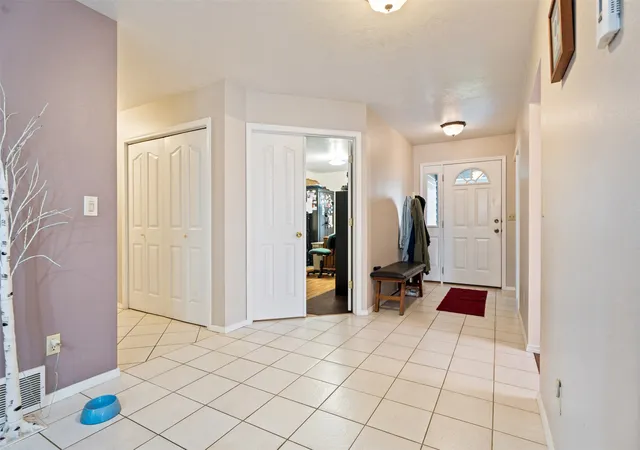 Photo 4 of Single family home for sale at 1301 Westwood Ct, Hamilton, MT 59840 | MLS# 30060755 | Listing updated on 2026-07-01