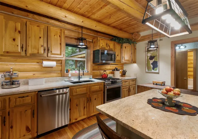 5th image of 9348 W Fork Rd, Darby, MT 59829 | MLS# 30060947