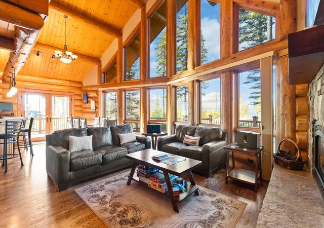 1st image of 378 Elk Highlands Dr, Whitefish, MT 59937 | MLS# 30060142
