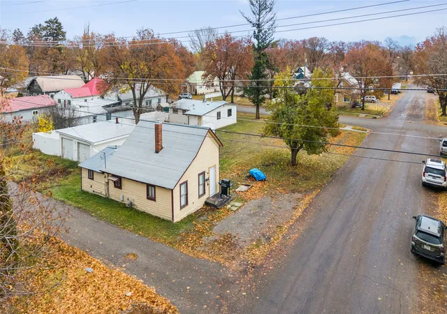 Homes for sale in Kalispell, MT | 446 7th Ave W, Kalispell, MT 59901 | MLS# 30061000