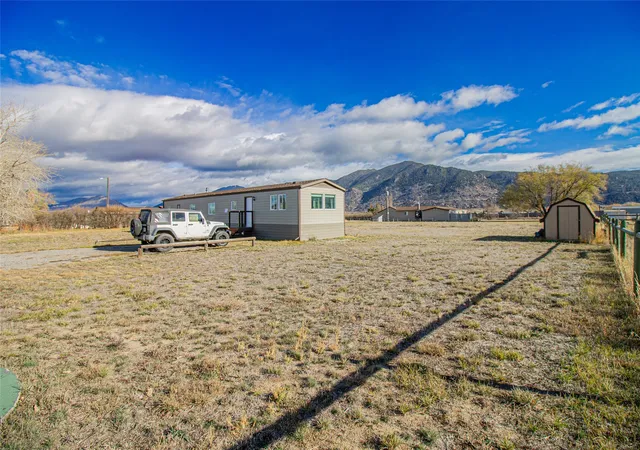 1st image of 140 Shoestring Annie Rd, Butte, MT 59701 | MLS# 30060920