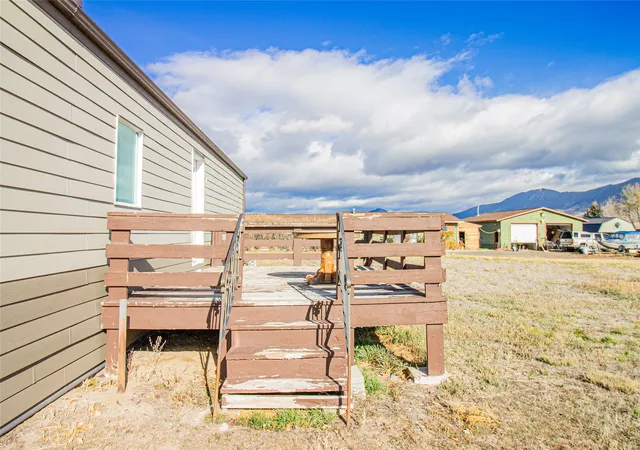 38th image of 140 Shoestring Annie Rd, Butte, MT 59701 | MLS# 30060920