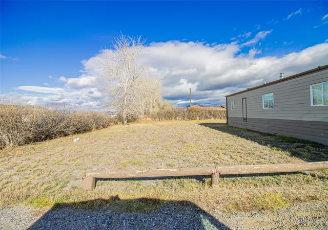 4th image of 140 Shoestring Annie Rd, Butte, MT 59701 | MLS# 30060920