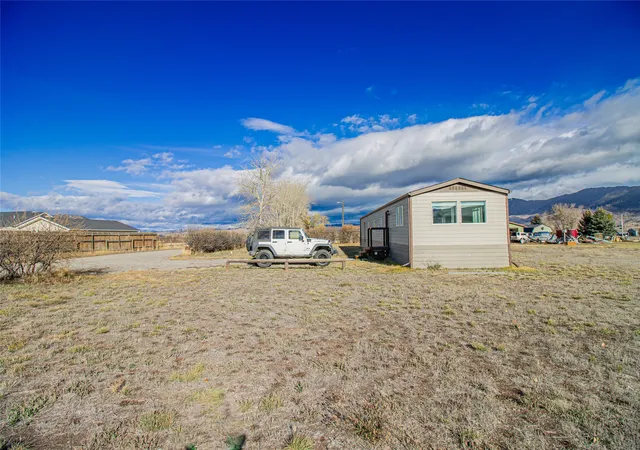 5th image of 140 Shoestring Annie Rd, Butte, MT 59701 | MLS# 30060920