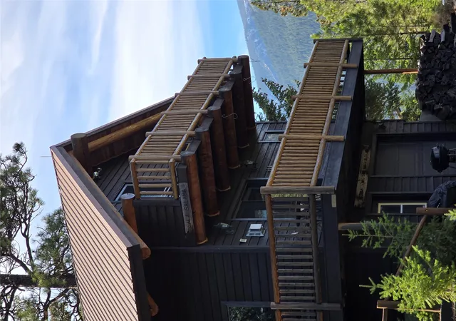 3rd image of Nhn Baker Trail Rd, Darby, MT 59829 | MLS# 30060835