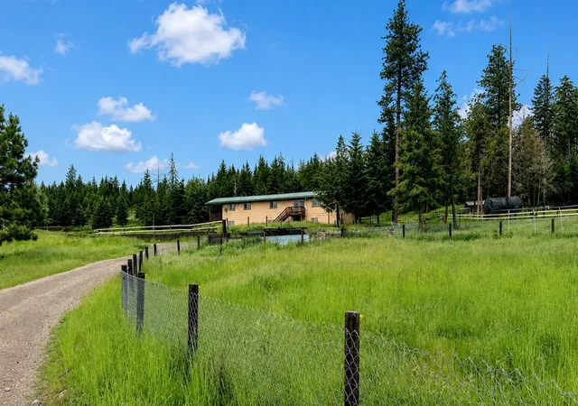 Homes for sale in Proctor, MT | 19649 Golden Pine Ln, Proctor, MT 59929 | MLS# 30061015