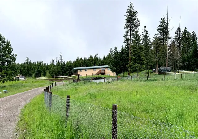 Homes for sale in Proctor, MT | 19649 Golden Pine Ln, Proctor, MT 59929 | MLS# 30061015