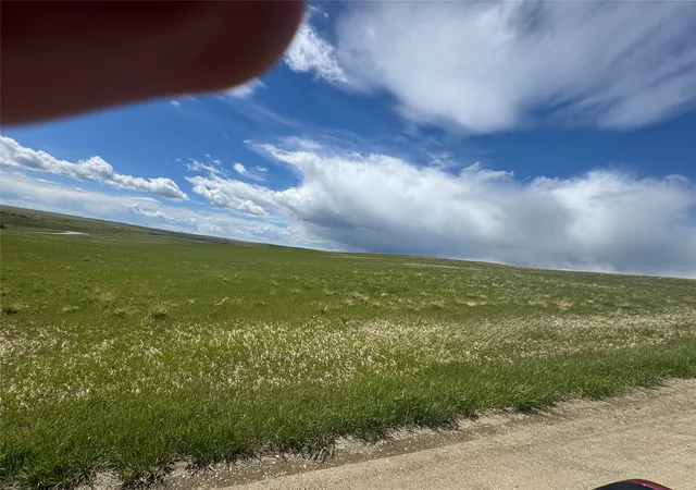 Homes for sale in Belt, MT | 30 Red Coulee Rd, Belt, MT 59412 | MLS# 30061078