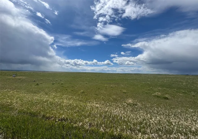 Homes for sale in Belt, MT | 30 Red Coulee Rd, Belt, MT 59412 | MLS# 30061078