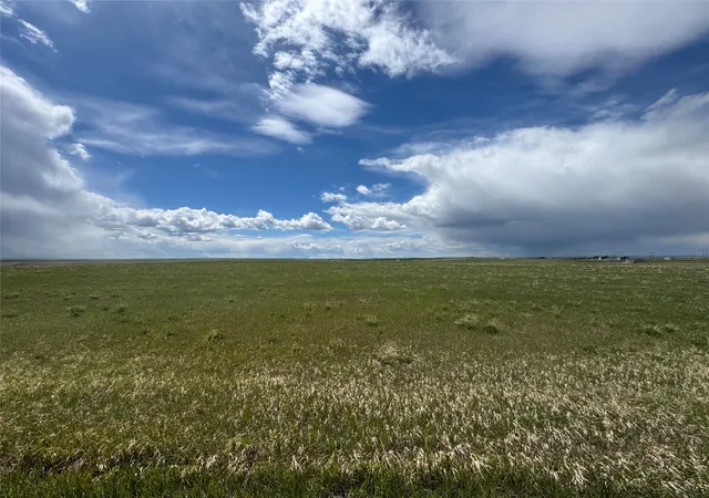 Homes for sale in Belt, MT | 30 Red Coulee Rd, Belt, MT 59412 | MLS# 30061078