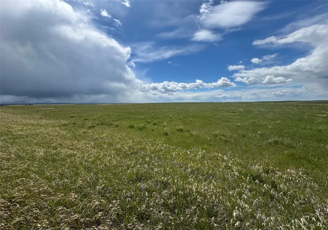 Homes for sale in Belt, MT | 30 Red Coulee Rd, Belt, MT 59412 | MLS# 30061078