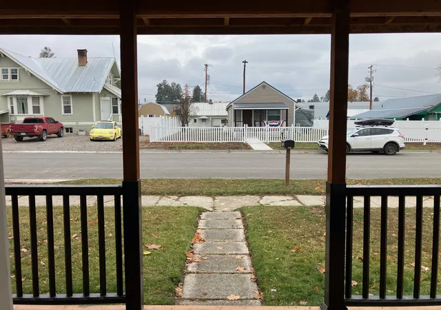 36th image of 613 Montana Ave, Libby, MT 59923 | MLS# 30061088