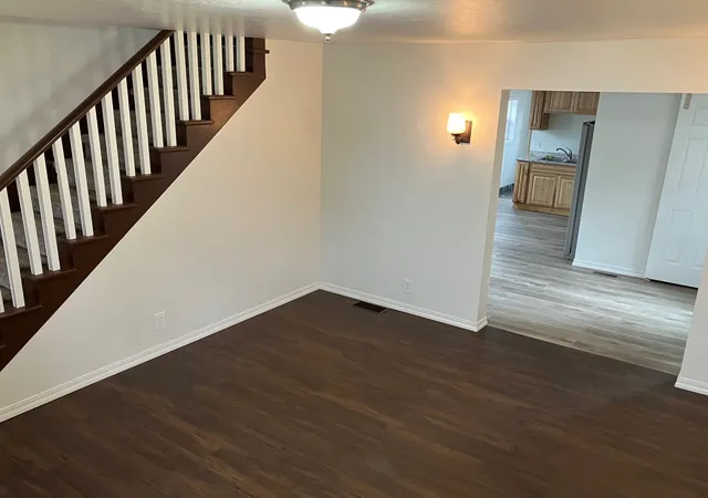 image of 613 Montana Ave, Libby, MT 59923 | MLS# 30061088