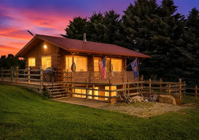 1st image of 2170 W Valley Dr, Kalispell, MT 59901 | MLS# 30060794