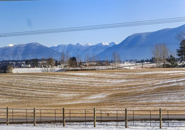 49th image of 2170 W Valley Dr, Kalispell, MT 59901 | MLS# 30060794