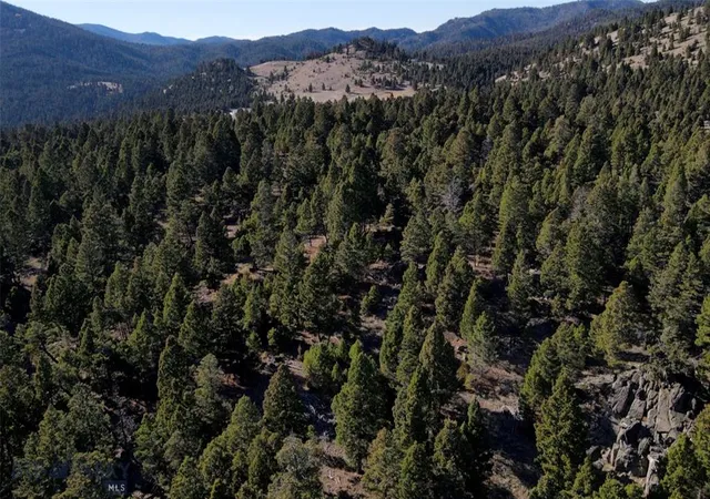 Homes for sale in Whitehall, MT | 91 Upper Rader Creek Rd, Whitehall, MT 59759 | MLS# 30061100