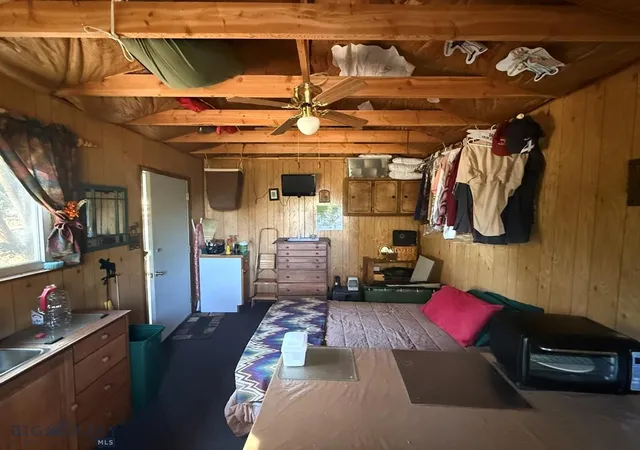Homes for sale in Whitehall, MT | 91 Upper Rader Creek Rd, Whitehall, MT 59759 | MLS# 30061100