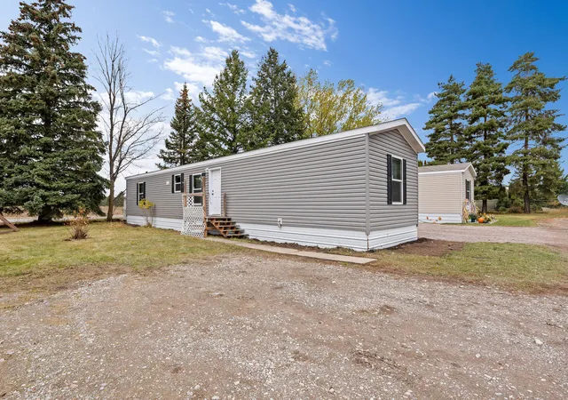 Homes for sale in Kalispell, MT | 110 Van Sant Rd #15, Kalispell, MT 59901 | MLS# 30060997