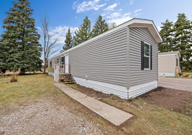 Homes for sale in Kalispell, MT | 110 Van Sant Rd #15, Kalispell, MT 59901 | MLS# 30060997