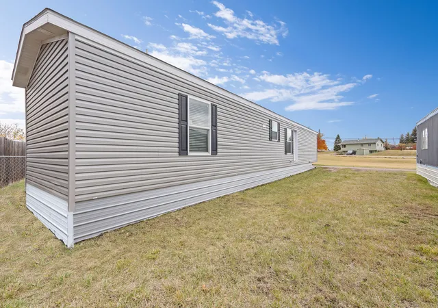 2nd image of 809 9th St W #17, Columbia Falls, MT 59912 | MLS# 30060996