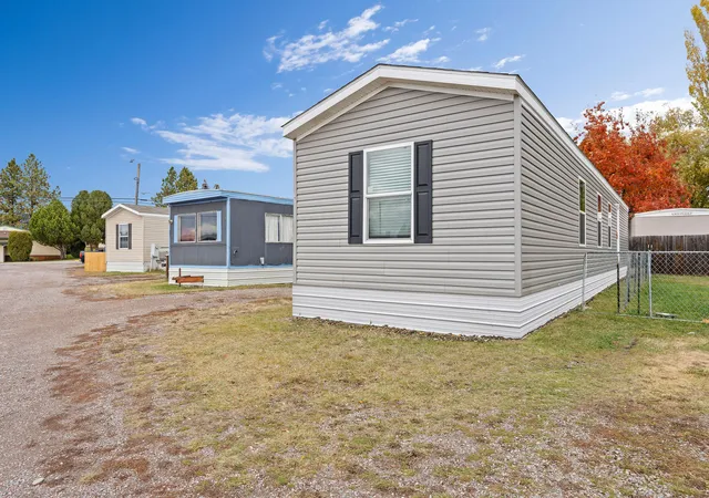 3rd image of 809 9Th St W #17, Columbia Falls, MT 59912 | MLS# 30060996