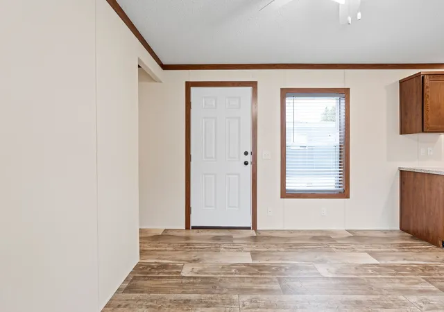 4th image of 809 9Th St W #17, Columbia Falls, MT 59912 | MLS# 30060996
