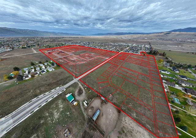 27th image of Lot 107 Horsetail Ln, Missoula, MT 59808 | MLS# 30060434