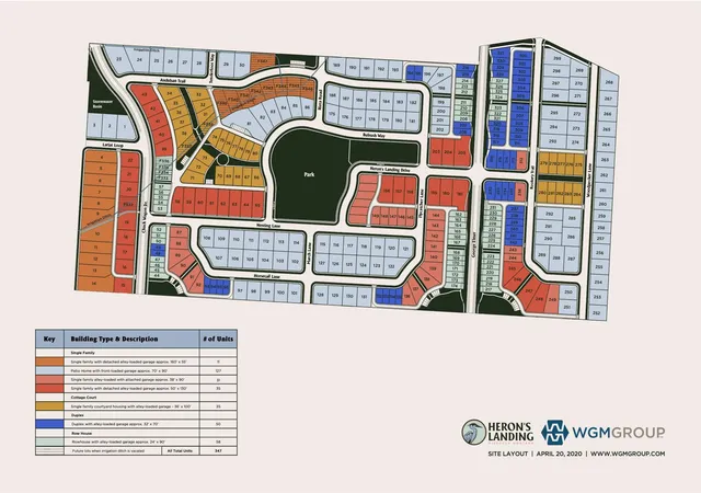 3rd image of Lot 107 Horsetail Ln, Missoula, MT 59808 | MLS# 30060434