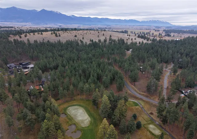 Photo 3 of Land for sale at 0 Boulder Ln, Eureka, MT 59917 | MLS# 30061170 | Listing updated on 2026-07-01