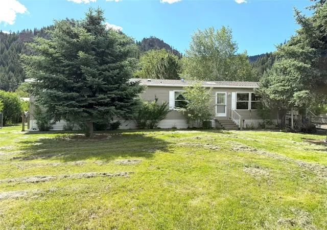 Homes for sale in Cascade, MT | 29 River Dr, Cascade, MT 59421 | MLS# 30061190