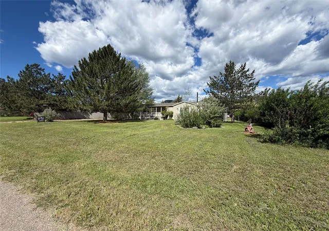 Homes for sale in Cascade, MT | 29 River Dr, Cascade, MT 59421 | MLS# 30061190