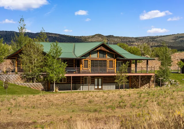 Homes for sale in Alder, MT | 2258 B Mt Hwy 287, Alder, MT 59710 | MLS# 30061153
