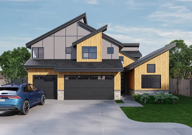 1st image of 248 Oakmont Loop, Columbia Falls, MT 59912 | MLS# 30061165