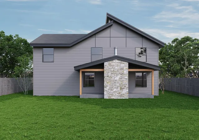 2nd image of 248 Oakmont Loop, Columbia Falls, MT 59912 | MLS# 30061165