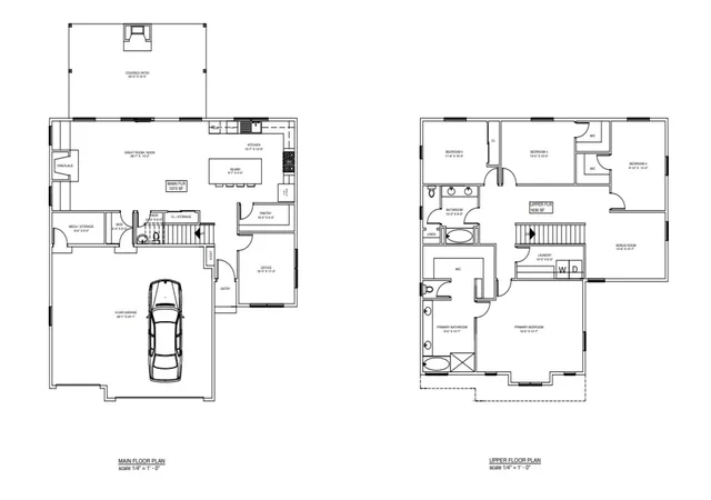 3rd image of 248 Oakmont Loop, Columbia Falls, MT 59912 | MLS# 30061165