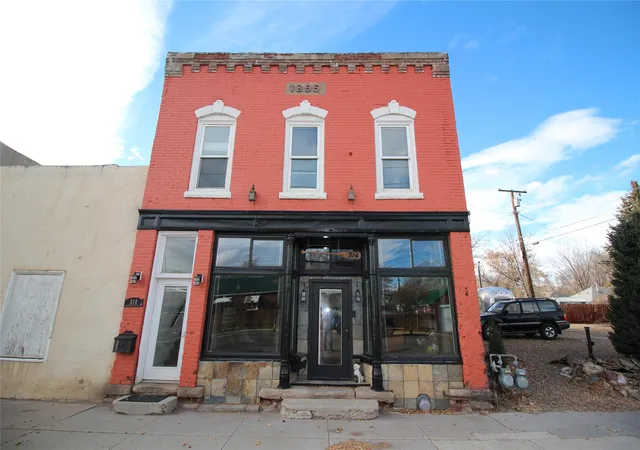 Homes for sale in Great Falls, MT | 312,314 5th St Nw #312-314, Great Falls, MT 59404 | MLS# 30061217