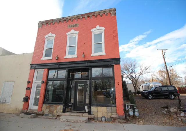 Homes for sale in Great Falls, MT | 312,314 5Th St Nw #312-314, Great Falls, MT 59404 | MLS# 30061217