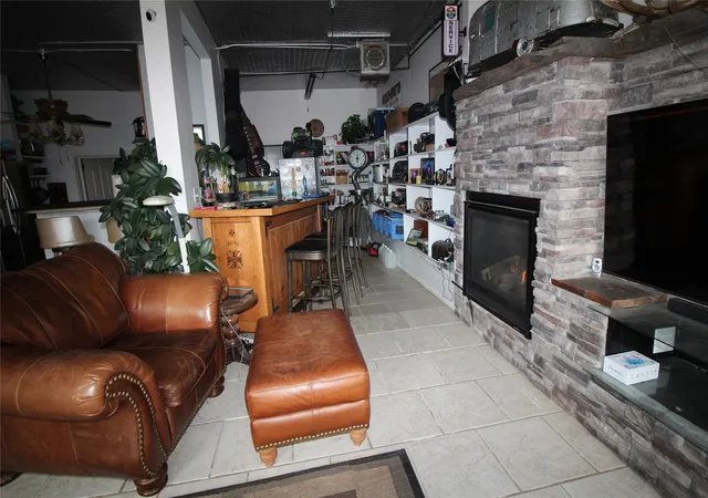 Homes for sale in Great Falls, MT | 312,314 5Th St Nw #312-314, Great Falls, MT 59404 | MLS# 30061217