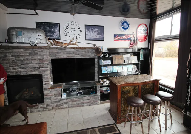 Homes for sale in Great Falls, MT | 312,314 5Th St Nw #312-314, Great Falls, MT 59404 | MLS# 30061217