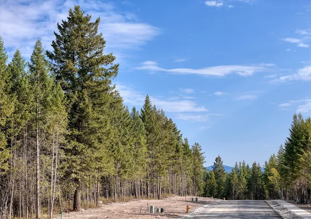 2nd image of Tbd Lot #81 Meadow Lake Dr, Columbia Falls, MT 59912 | MLS# 30060981