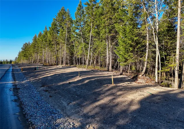 4th image of Tbd Lot #81 Meadow Lake Dr, Columbia Falls, MT 59912 | MLS# 30060981