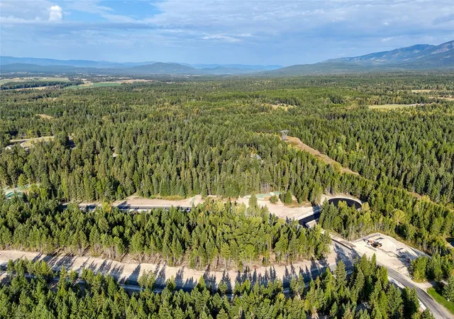 5th image of Tbd Lot #81 Meadow Lake Dr, Columbia Falls, MT 59912 | MLS# 30060981