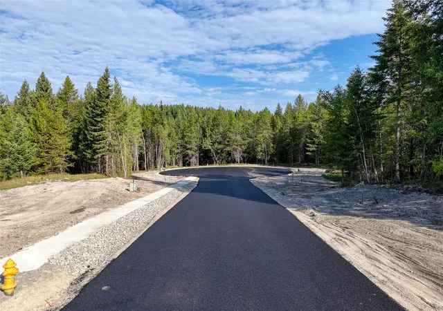 2nd image of Tbd Lot #102 Meadow Ct, Columbia Falls, MT 59912 | MLS# 30060982